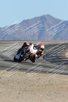 media/Nov-29-2025-TrackXperience (Sat) [[2953a387f4]]/1-Level 3/Session 6 (Turn 12)/